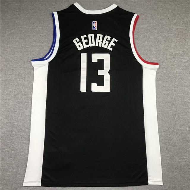 Los Angeles Clippers-008